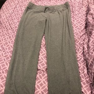 Women’s Nike Athletic Pants